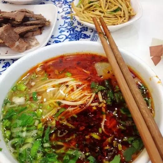 北京最贵的专卖店,北京最贵的水果一条街