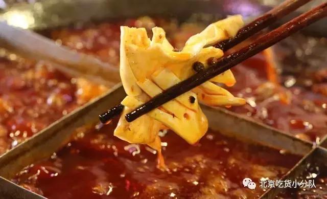 北京最贵的专卖店,北京最贵的水果一条街