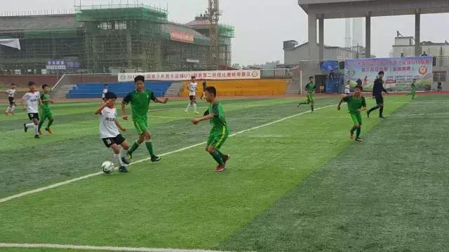 u-14足球联赛,u14联赛