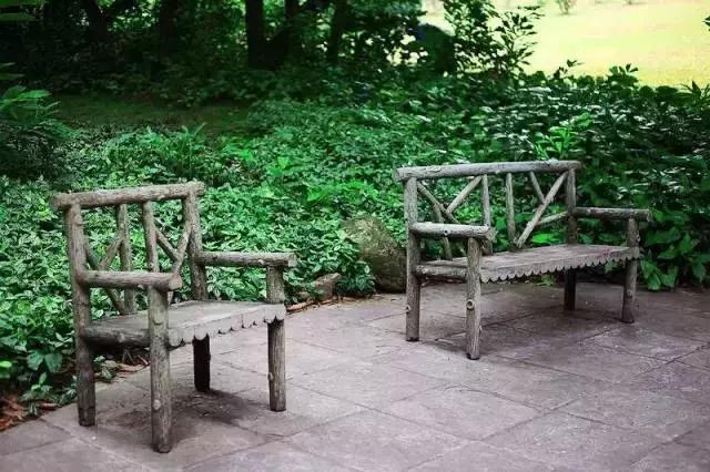 去过100次越秀公园，却不知旁边有个秘密花园！美爆了！