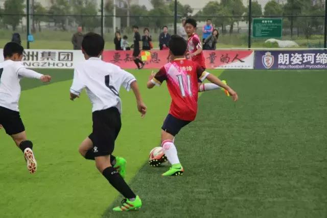 u13锦标赛第二阶段西安,第二届中国青少年足球联赛u13cetv