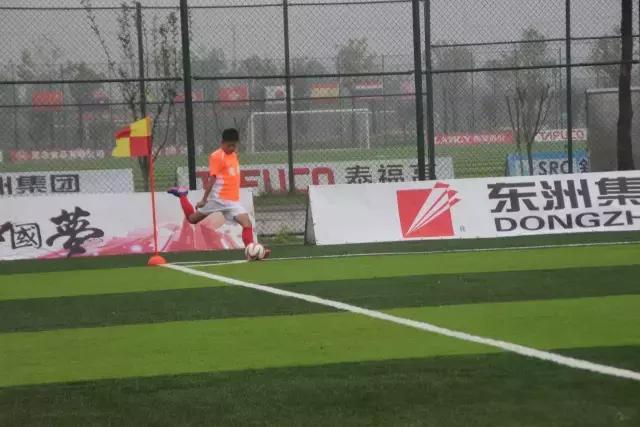 u13锦标赛第二阶段西安,第二届中国青少年足球联赛u13cetv