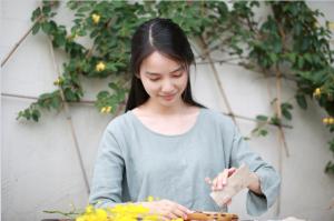 自己做品牌怎么样才能赚钱,是长期做品牌还是只是赚钱变现