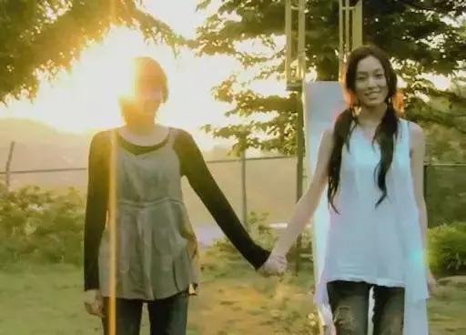 有哪些歌最打动你,哪些歌词打动人心