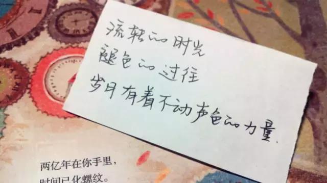 有哪些歌最打动你,哪些歌词打动人心