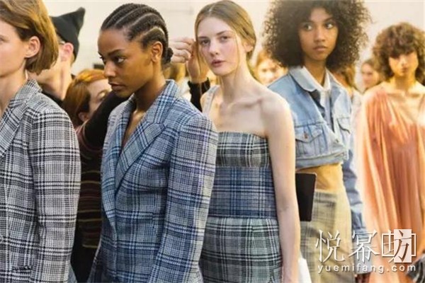 小格子帅气,小格子正能量