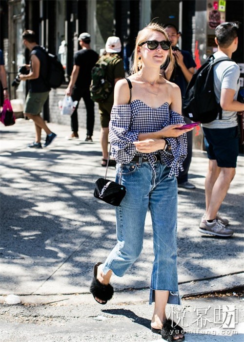 小格子帅气,小格子正能量