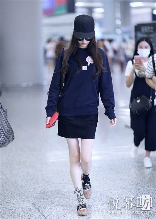 小格子帅气,小格子正能量