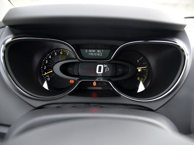 这些suv技巧只有老司机才懂,如何选择适合城市驾驶且省油的suv