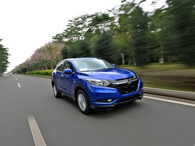 这些suv技巧只有老司机才懂,如何选择适合城市驾驶且省油的suv