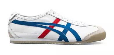 别乱作妖了～买一双经典的小白鞋～百搭又舒服