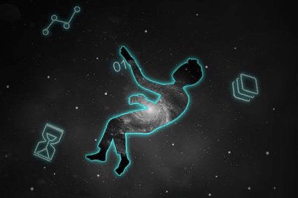 程序员的职业前景如何,程序员都是做哪些职业