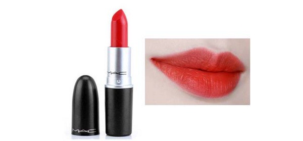 女生什么口红更显气色好看 (显气色的温柔口红色号)