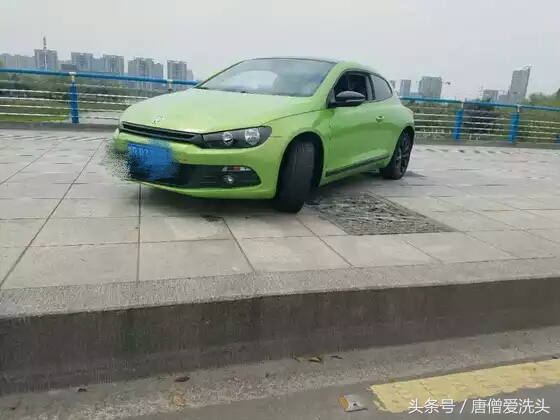 大众尚酷1.4t加多少升机油,大众尚酷适合跑长途吗