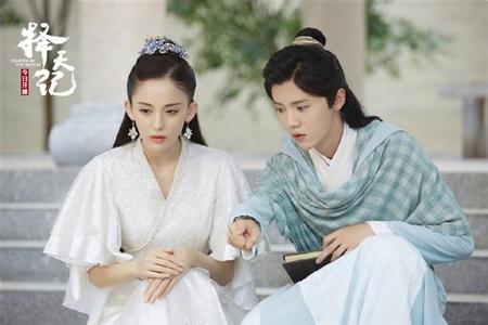 玄幻小说对荒天帝的评价,择天记这本小说评价如何