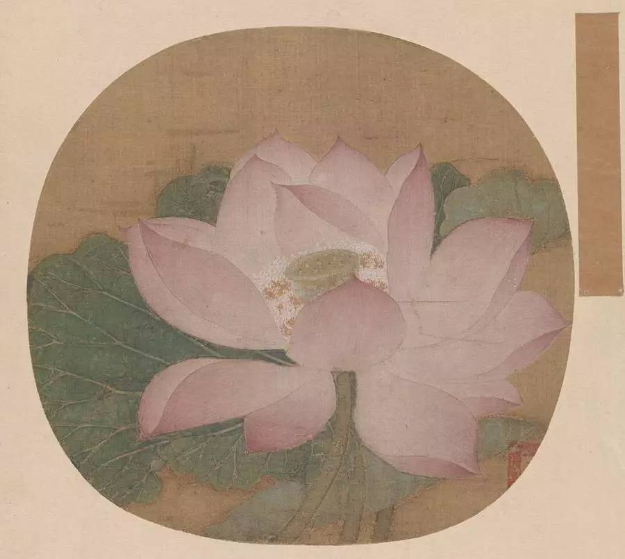 这样的故宫元素,老外还不抢着代购?