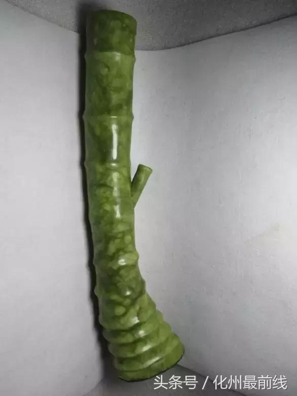 信宜市水烟筒店,广东信宜水烟筒图