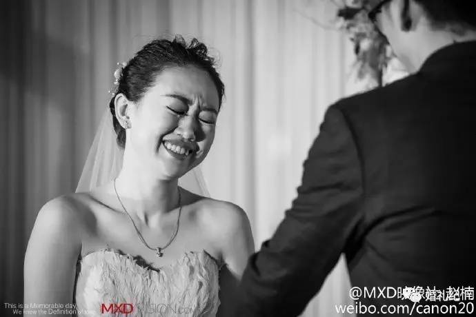 拒绝流水线的理由,有创意的婚礼团队