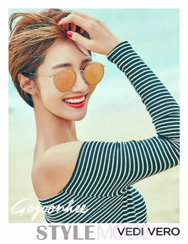 潮牌高品质墨镜,好看的潮牌墨镜