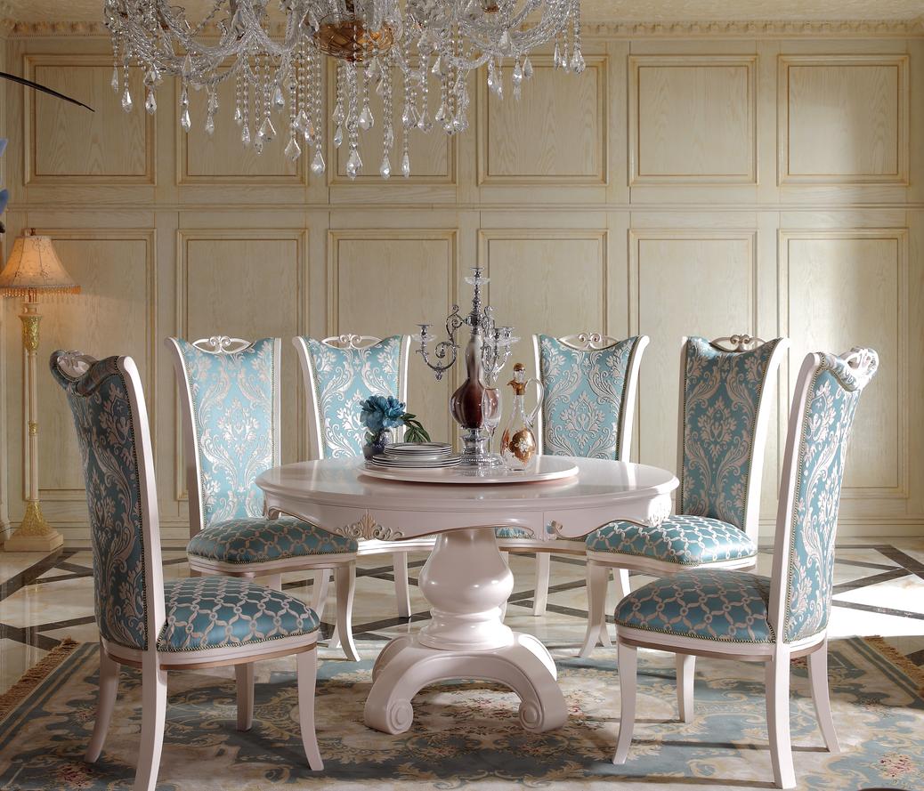 爱丽舍香榭丽舍,香榭丽舍大道浪漫气息