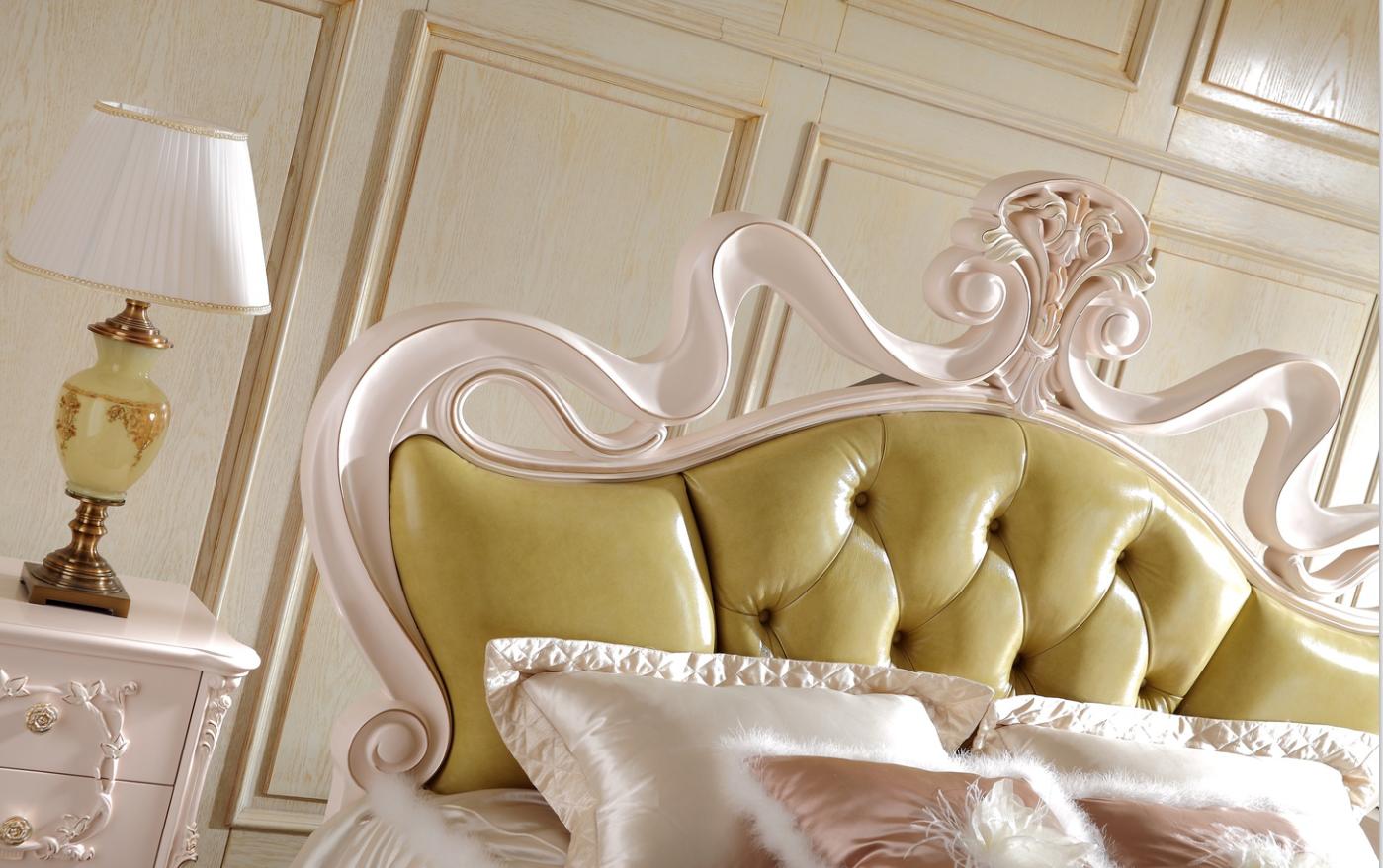 爱丽舍香榭丽舍,香榭丽舍大道浪漫气息