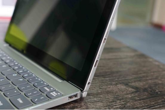 联想miix320值得买吗,二合一笔记本mini