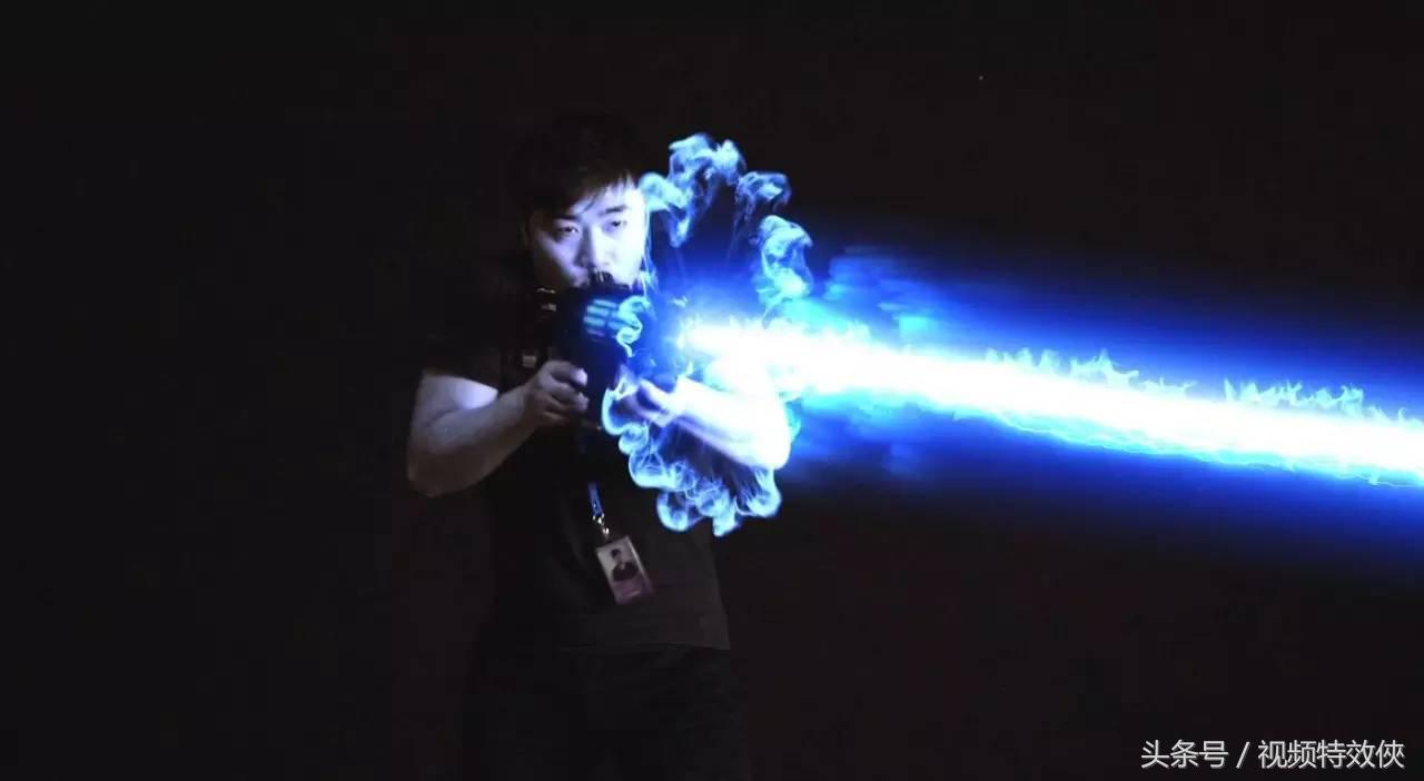 影视剪辑包装前景怎么样,影视剪辑是怎么一回事