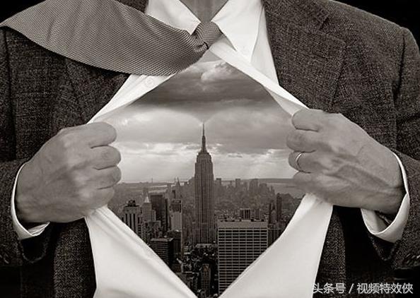 影视剪辑包装前景怎么样,影视剪辑是怎么一回事