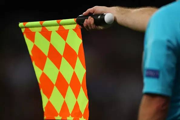 关于法律你了解多少,关于斜视你了解多少