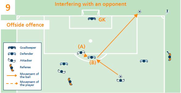关于法律你了解多少,关于斜视你了解多少