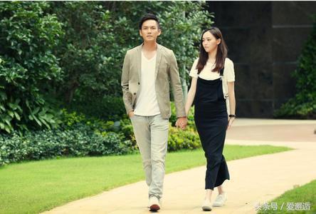 不还手不放手歌曲教学,不还手不放手男声