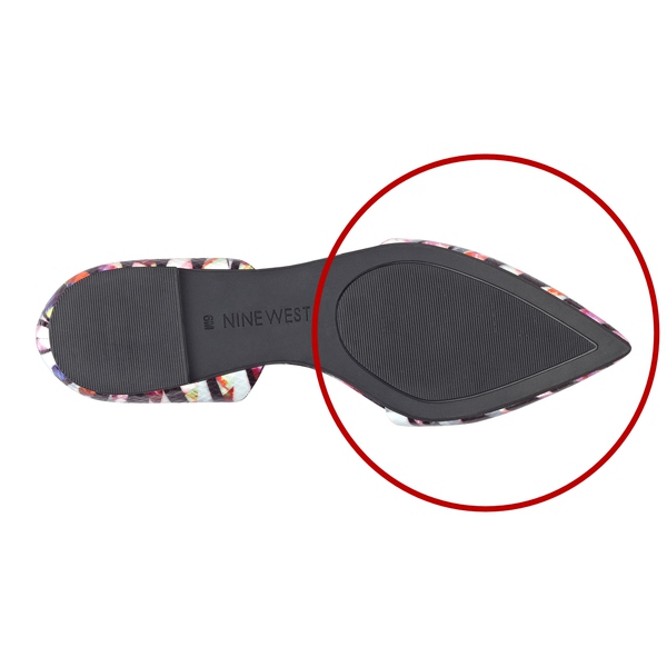 穿高跟鞋怎么走路不累,穿高跟鞋不累脚的秘诀视频