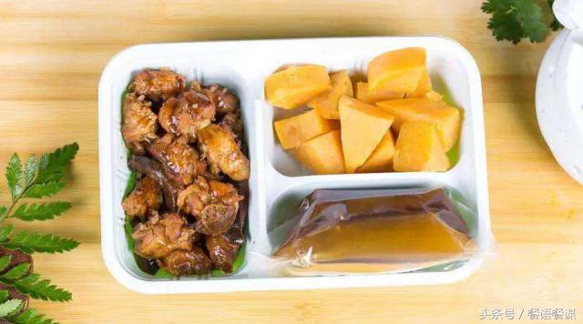 金百万运营,金百万餐饮商业模式