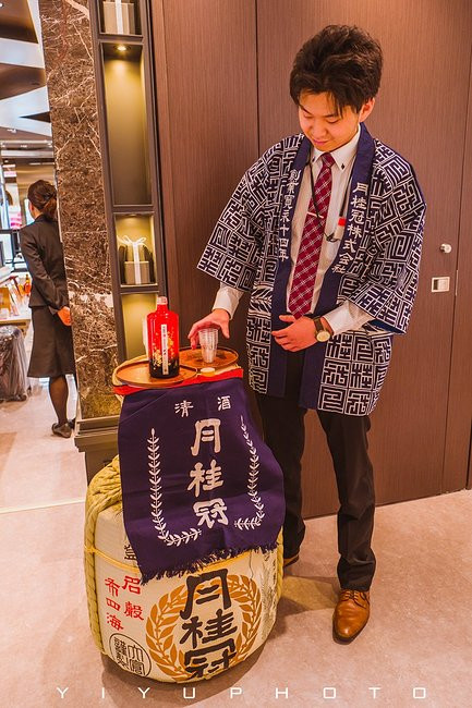 日本大阪高岛屋购物必买清单,东京高岛屋免税店购物