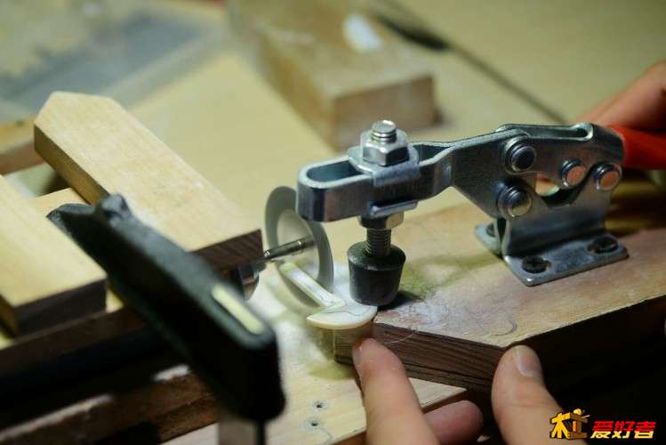 螺钿大柜以前是用砗磲做的吗,古代的海洋珍宝玳瑁