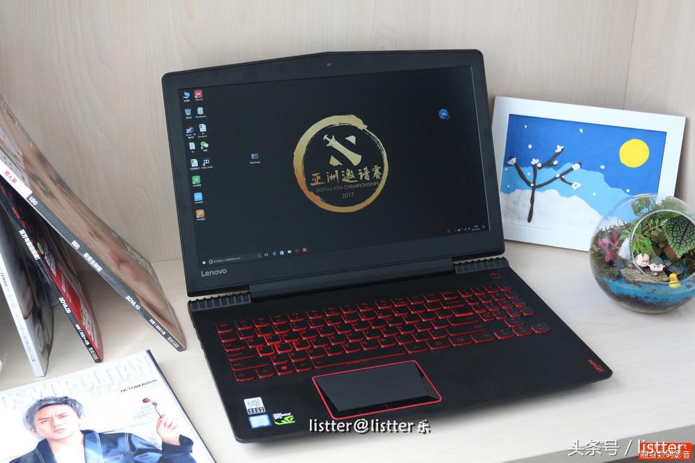 pcie固态硬盘玩游戏,联想拯救者r720换什么固态硬盘好