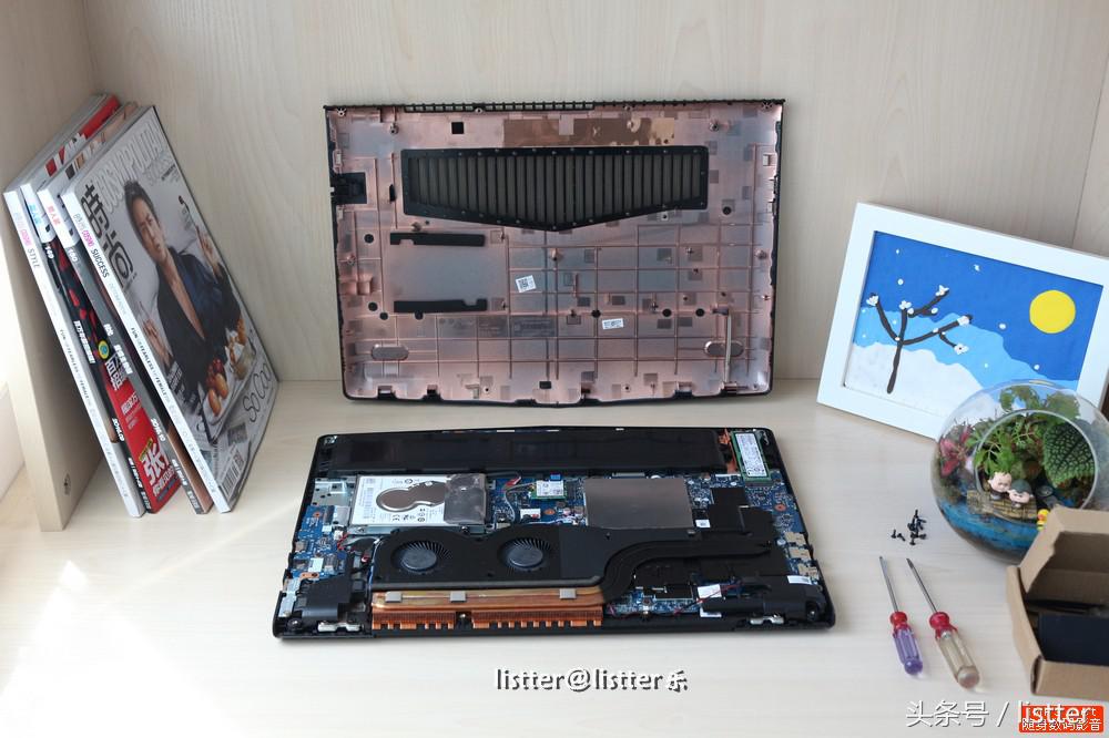 pcie固态硬盘玩游戏,联想拯救者r720换什么固态硬盘好