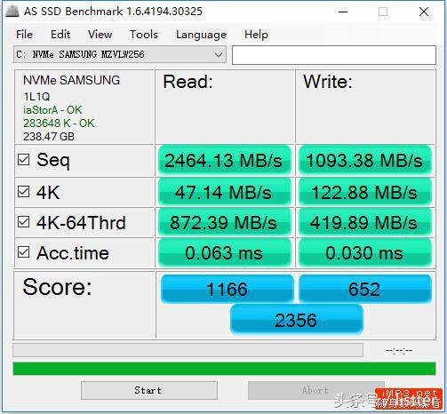 pcie固态硬盘玩游戏,联想拯救者r720换什么固态硬盘好