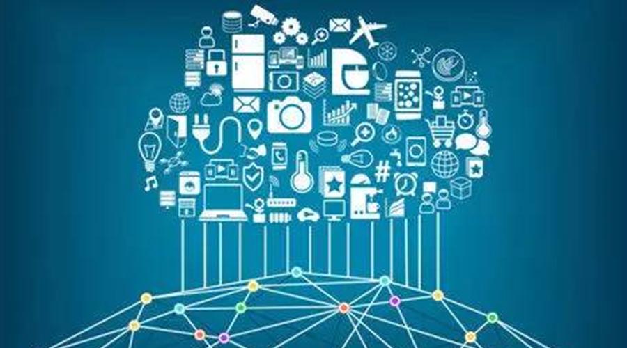 P2P平台如何挖掘农业供应链金融市场？