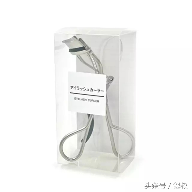 旅行必备化妆包外出随身携带,旅游7-10天带什么化妆包