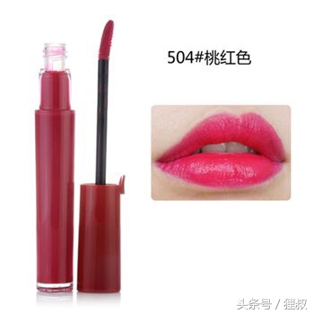 旅行必备化妆包外出随身携带,旅游7-10天带什么化妆包