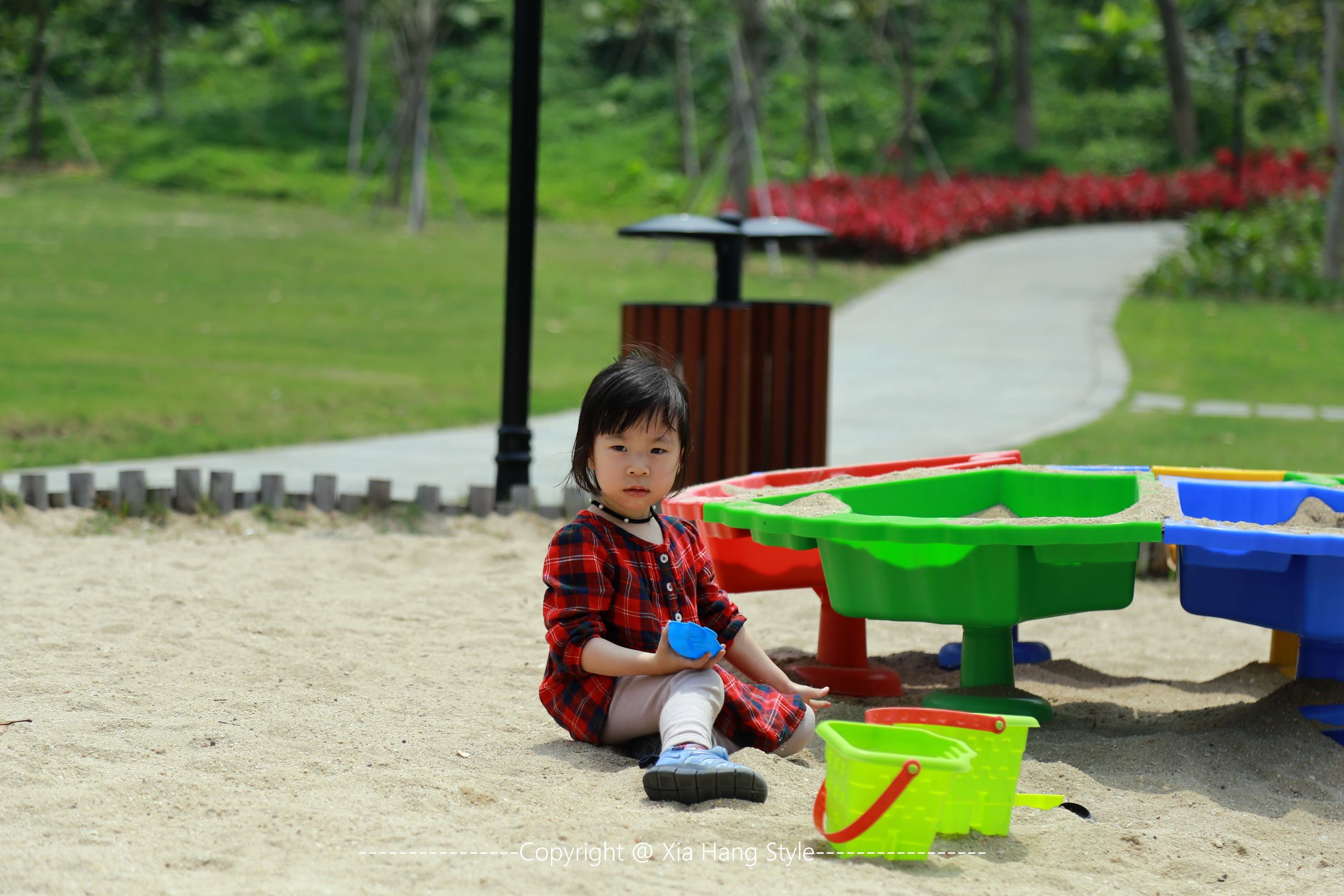 福建最好的5星级酒店,福建最好的五星级酒店