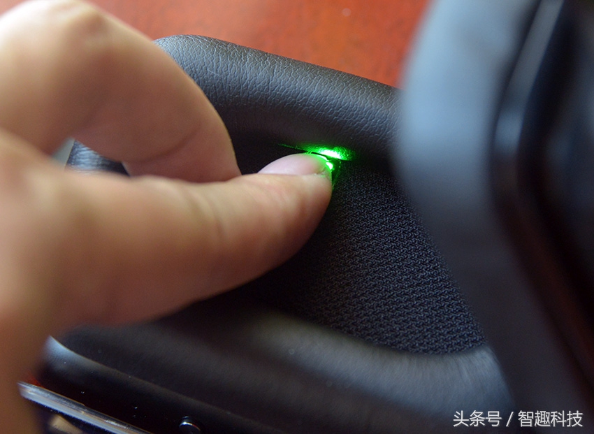 vinci蓝牙耳机评测,vinci头戴式蓝牙耳机