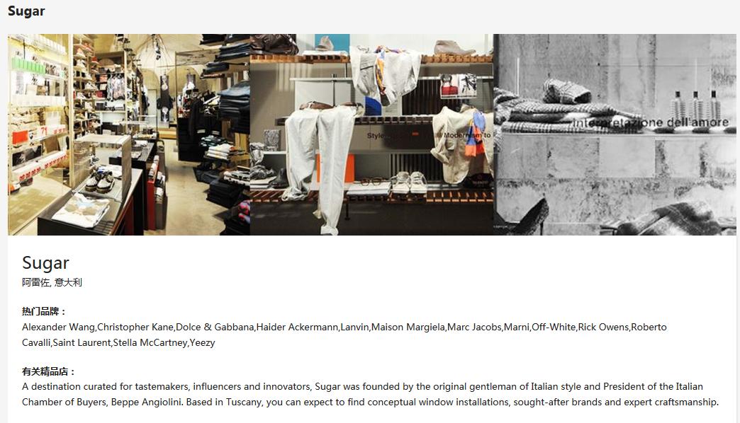 秘笈免费观看完整版,秘笈