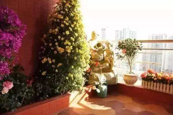 装修辅材一站式采购平台加盟,装修建材一站式采购平台