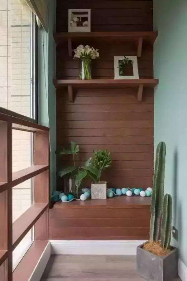 装修辅材一站式采购平台加盟,装修建材一站式采购平台