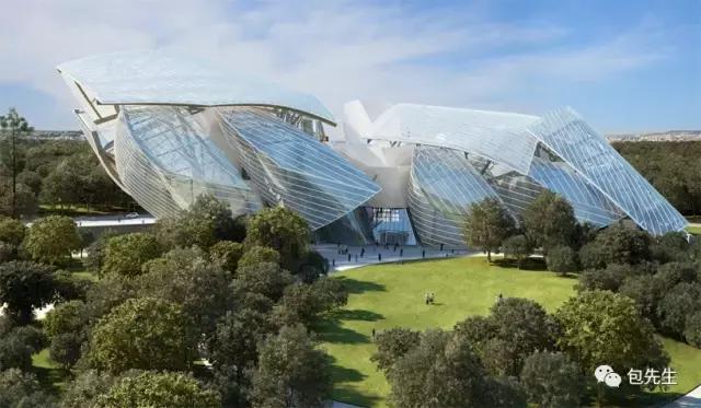 有钱都很难买到的包包,有钱也买不起的包