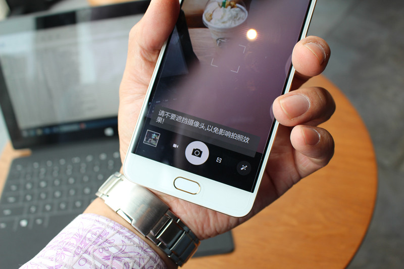 小辣椒a19手机,小辣椒双摄手机怎么样