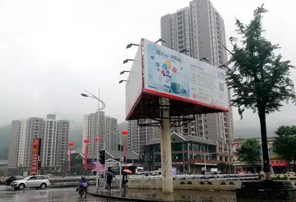 梓潼是哪个城市,梓潼是哪个省市的