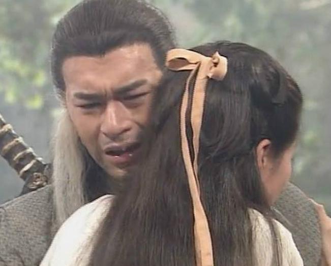 你100%流过鼻涕，但这5个鼻涕冷知识知道的人可能不到1%